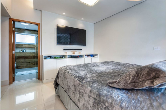 Imagem Apartamento com 3 Quartos à Venda, 165 m² em Aclimação - São Paulo Imagem Apartamento com 3 Quartos à Venda, 165 m² em Aclimação - São Paulo