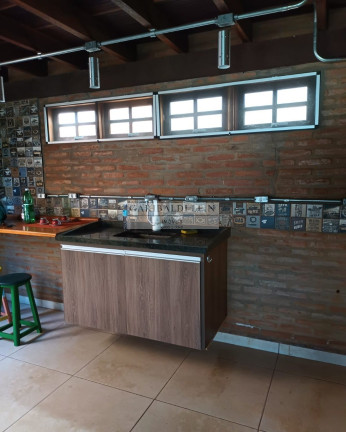 Imagem Imóvel com 2 Quartos à Venda, 122 m² em Parque Flamboyant - Amparo