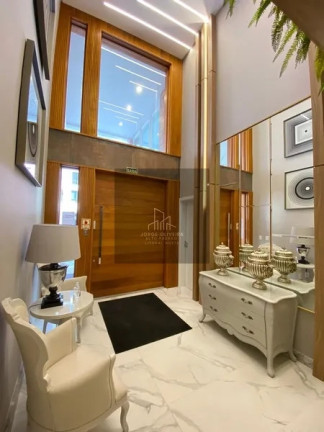 Imagem Apartamento com 2 Quartos à Venda, em Zona Nova - Capão Da Canoa Imagem Apartamento com 2 Quartos à Venda, em Zona Nova - Capão Da Canoa