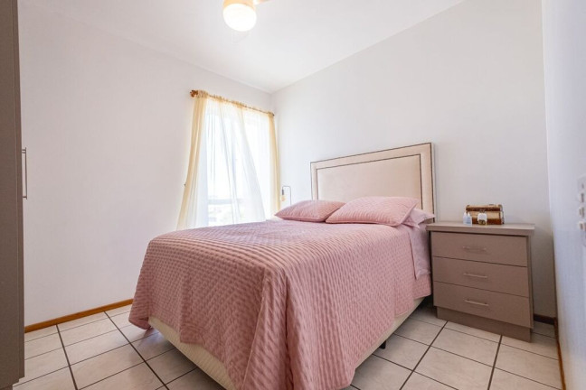 Imagem Apartamento com 2 Quartos à Venda, 68 m² em Cachoeira Do Bom Jesus - Florianópolis
