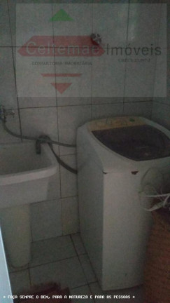 Imagem Casa com 4 Quartos à Venda, 210 m² em Jardim Sonia Maria - Taubaté