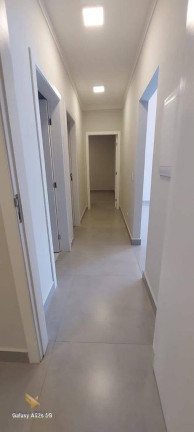 Imagem Casa com 3 Quartos à Venda, 148 m² em Vila Morumbi - Campo Grande Imagem Casa com 3 Quartos à Venda, 148 m² em Vila Morumbi - Campo Grande