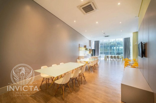 Imagem Apartamento com 3 Quartos à Venda, 166 m² em Praia Brava De Itajaí - Itajaí Imagem Apartamento com 3 Quartos à Venda, 166 m² em Praia Brava De Itajaí - Itajaí