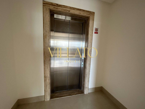 Imagem Apartamento com 3 Quartos à Venda, 155 m² em Setor Bueno - Goiânia