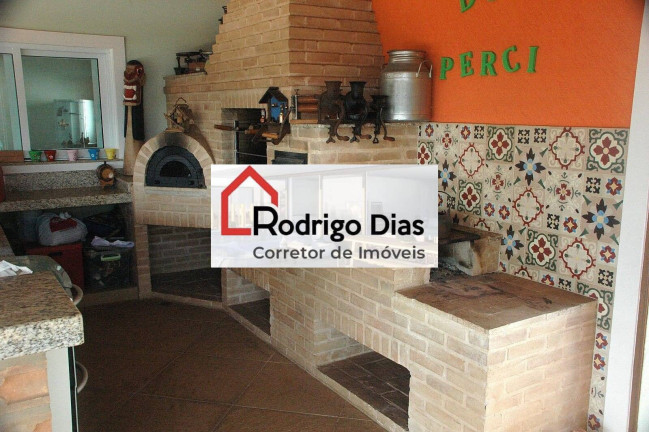 Imagem Casa de Condomínio com 3 Quartos à Venda, 330 m² em Jardim Primavera - Itupeva Imagem Casa de Condomínio com 3 Quartos à Venda, 330 m² em Jardim Primavera - Itupeva