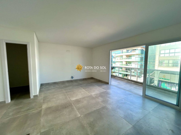 Imagem Apartamento com 2 Quartos à Venda, 95 m² em Bombas - Bombinhas