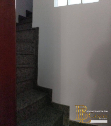 Imagem Casa com 6 Quartos à Venda, em Cibratel - Itanhaém Imagem Casa com 6 Quartos à Venda, em Cibratel - Itanhaém