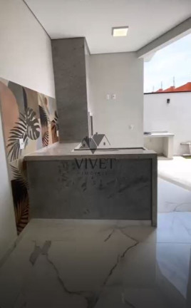 Imagem Casa de Condomínio com 3 Quartos à Venda, 145 m² em Cajuru Do Sul - Sorocaba Imagem Casa de Condomínio com 3 Quartos à Venda, 145 m² em Cajuru Do Sul - Sorocaba