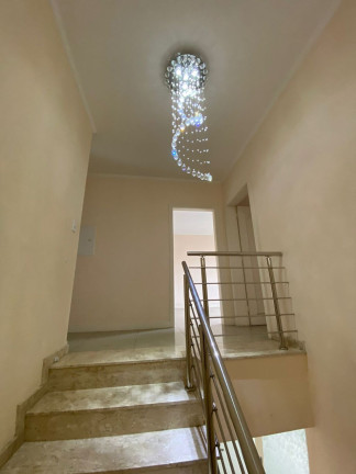 Imagem Casa com 4 Quartos à Venda, 265 m² em Chácara Das Pedras - Porto Alegre