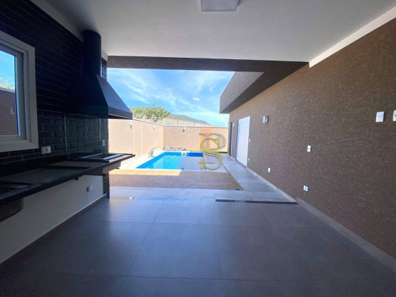 Imagem Casa com 3 Quartos à Venda, 192 m² em Greenfield Residential - Atibaia Imagem Casa com 3 Quartos à Venda, 192 m² em Greenfield Residential - Atibaia