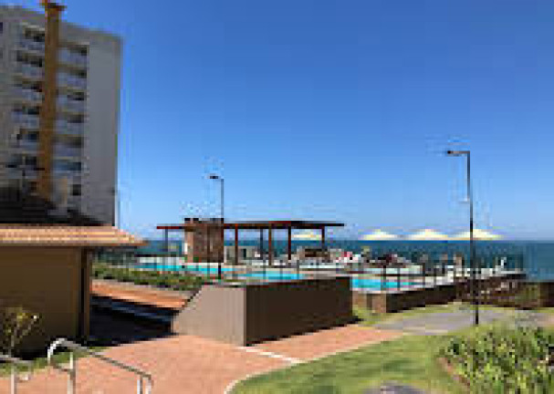 Imagem Apartamento com 2 Quartos à Venda, 70 m² em Itajuba - Barra Velha Imagem Apartamento com 2 Quartos à Venda, 70 m² em Itajuba - Barra Velha