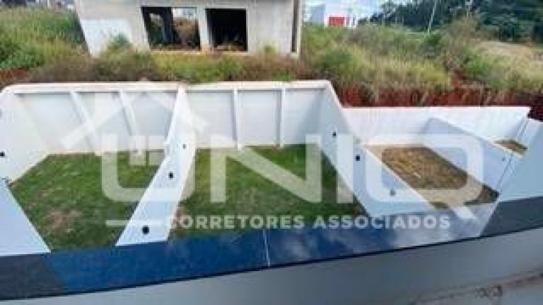 Imagem Casa com 2 Quartos à Venda, 87 m² em Fraron - Pato Branco Imagem Casa com 2 Quartos à Venda, 87 m² em Fraron - Pato Branco