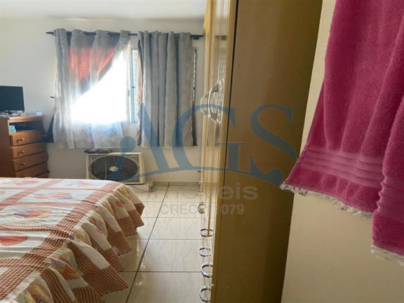 Imagem Apartamento com 2 Quartos à Venda, 50 m² em Vila Ré - São Paulo