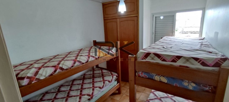 Imagem Cobertura com 3 Quartos à Venda, 95 m² em Praia Grande - Ubatuba