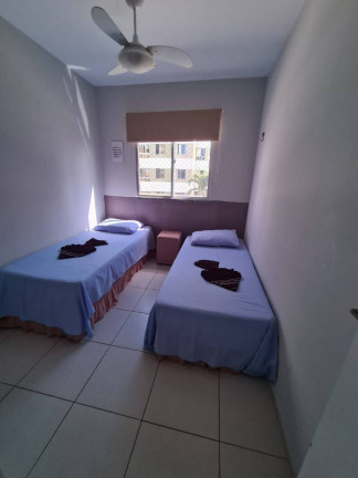 Imagem Apartamento com 3 Quartos à Venda, 73 m² em Santa Maria - Aracaju Imagem Apartamento com 3 Quartos à Venda, 73 m² em Santa Maria - Aracaju