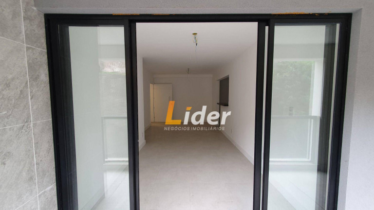 Imagem Apartamento com 3 Quartos à Venda, 102 m² em São Mateus - Juiz De Fora Imagem Apartamento com 3 Quartos à Venda, 102 m² em São Mateus - Juiz De Fora