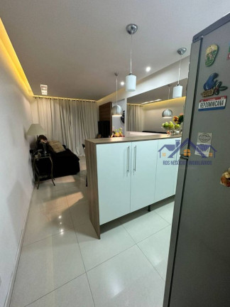 Imagem Apartamento com 3 Quartos à Venda, 61 m² em Jardim Celeste - São Paulo Imagem Apartamento com 3 Quartos à Venda, 61 m² em Jardim Celeste - São Paulo