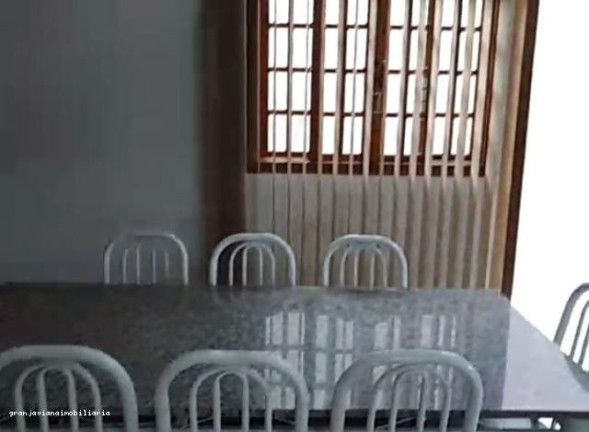 Imagem Chácara à Venda, em Consultar - Ibiúna Imagem Chácara à Venda, em Consultar - Ibiúna