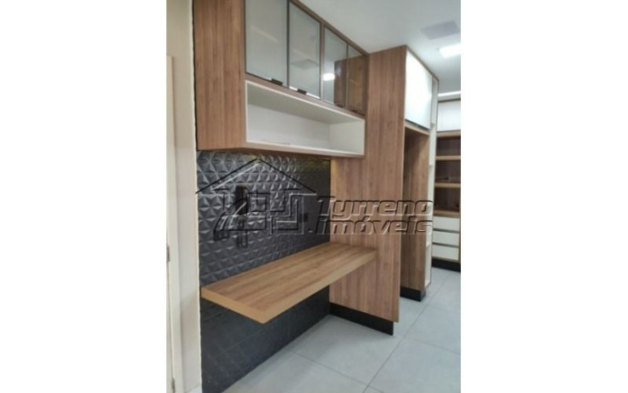 Imagem Apartamento com 3 Quartos à Venda, 143 m² em Jardim Das Indústrias - São José Dos Campos Imagem Apartamento com 3 Quartos à Venda, 143 m² em Jardim Das Indústrias - São José Dos Campos