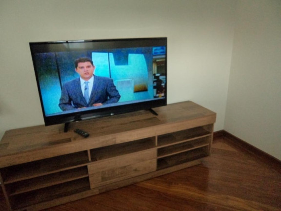 Imagem Apartamento com 2 Quartos para Alugar, 150 m² em Paraíso - São Paulo Imagem Apartamento com 2 Quartos para Alugar, 150 m² em Paraíso - São Paulo