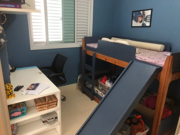 Imagem Apartamento com 3 Quartos à Venda, 151 m² em Ponta Da Praia - Santos Imagem Apartamento com 3 Quartos à Venda, 151 m² em Ponta Da Praia - Santos