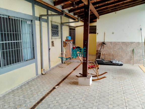 Imagem Casa com 2 Quartos à Venda, 162 m² em Jardim Carolina - Ubatuba Imagem Casa com 2 Quartos à Venda, 162 m² em Jardim Carolina - Ubatuba