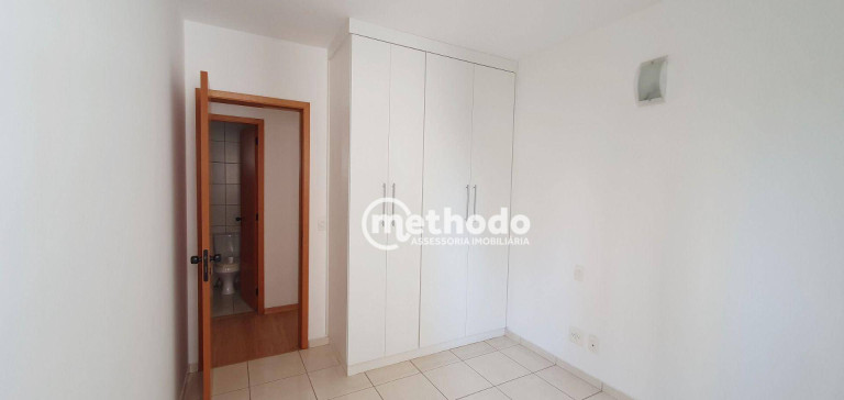 Imagem Apartamento com 3 Quartos à Venda, 83 m² em Vila Brandina - Campinas Imagem Apartamento com 3 Quartos à Venda, 83 m² em Vila Brandina - Campinas