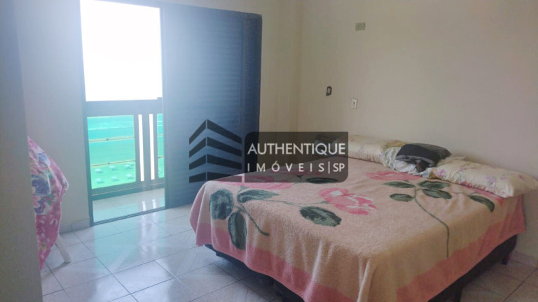 Imagem Apartamento com 3 Quartos à Venda, 110 m² em Aviação - Praia Grande Imagem Apartamento com 3 Quartos à Venda, 110 m² em Aviação - Praia Grande