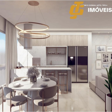 Imagem Apartamento com 2 Quartos à Venda, 70 m² em São Francisco De Assis - Camboriú Imagem Apartamento com 2 Quartos à Venda, 70 m² em São Francisco De Assis - Camboriú