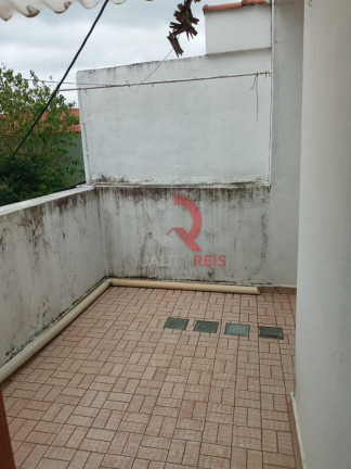 Imagem Sobrado com 3 Quartos à Venda, 150 m² em Vila Medeiros - São Paulo