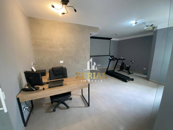Imagem Sobrado com 3 Quartos à Venda, 411 m² em Santa Paula - São Caetano Do Sul Imagem Sobrado com 3 Quartos à Venda, 411 m² em Santa Paula - São Caetano Do Sul