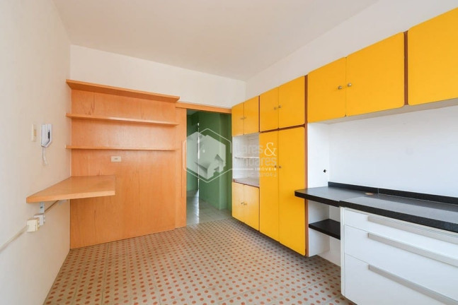 Imagem Apartamento com 2 Quartos à Venda, 119 m² em Sumarezinho - São Paulo Imagem Apartamento com 2 Quartos à Venda, 119 m² em Sumarezinho - São Paulo