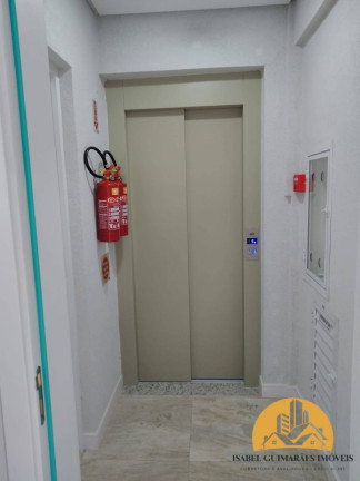 Imagem Apartamento com 3 Quartos à Venda, 117 m² em Gravatá - Navegantes Imagem Apartamento com 3 Quartos à Venda, 117 m² em Gravatá - Navegantes