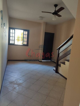 Imagem Casa com 2 Quartos à Venda, 83 m² em Martim De Sá - Caraguatatuba Imagem Casa com 2 Quartos à Venda, 83 m² em Martim De Sá - Caraguatatuba