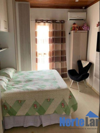 Imagem Sobrado com 2 Quartos à Venda, 96 m² em Jardim Franca - São Paulo