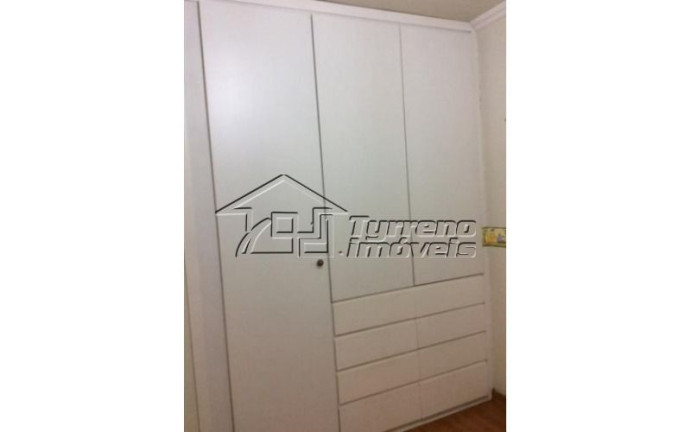 Imagem Apartamento com 2 Quartos à Venda, 110 m² em Vila Ema - São José Dos Campos Imagem Apartamento com 2 Quartos à Venda, 110 m² em Vila Ema - São José Dos Campos