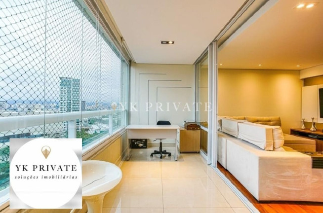 Imagem Apartamento com 3 Quartos à Venda, 119 m² em Perdizes - São Paulo Imagem Apartamento com 3 Quartos à Venda, 119 m² em Perdizes - São Paulo