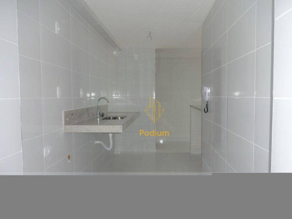 Imagem Apartamento com 3 Quartos à Venda, 82 m² em Manaíra - João Pessoa Imagem Apartamento com 3 Quartos à Venda, 82 m² em Manaíra - João Pessoa