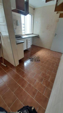 Imagem Apartamento com 3 Quartos à Venda, 63 m² em Jardim íris - São Paulo Imagem Apartamento com 3 Quartos à Venda, 63 m² em Jardim íris - São Paulo