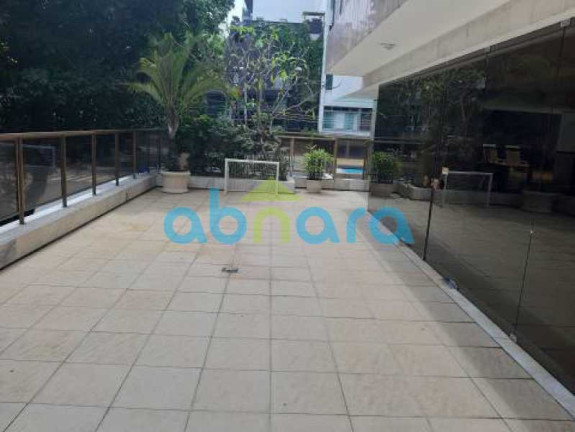Imagem Apartamento com 4 Quartos à Venda, 270 m² em Leblon - Rio De Janeiro Imagem Apartamento com 4 Quartos à Venda, 270 m² em Leblon - Rio De Janeiro