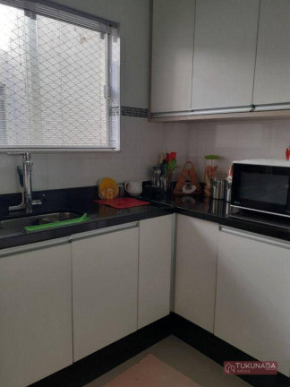 Imagem Apartamento com 1 Quarto à Venda, 49 m² em Santana - São Paulo Imagem Apartamento com 1 Quarto à Venda, 49 m² em Santana - São Paulo
