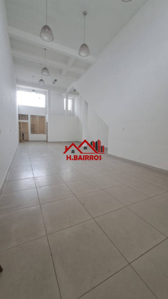 Imagem Ponto Comercial para Alugar, em Centro - São José Dos Campos Imagem Ponto Comercial para Alugar, em Centro - São José Dos Campos