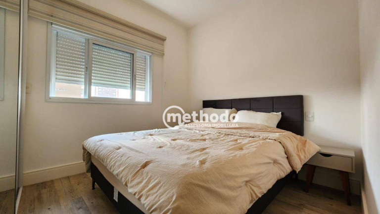 Imagem Apartamento com 3 Quartos à Venda, 105 m² em Cambuí - Campinas Imagem Apartamento com 3 Quartos à Venda, 105 m² em Cambuí - Campinas