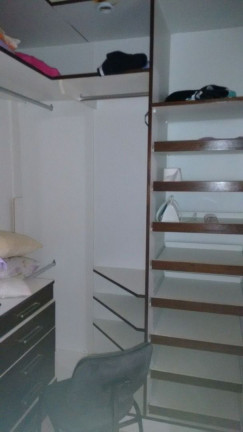 Imagem Casa com 4 Quartos à Venda, 240 m² em Vargem Grande - Rio De Janeiro Imagem Casa com 4 Quartos à Venda, 240 m² em Vargem Grande - Rio De Janeiro