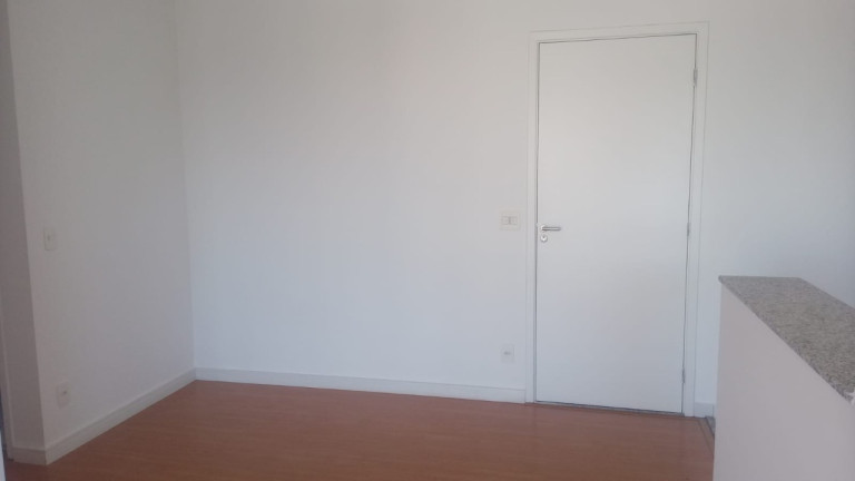 Imagem Imóvel com 2 Quartos à Venda, 59 m² em Tamboré - Barueri