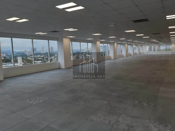 Imagem Sala Comercial à Venda, 498 m² em Alphaville Industrial - Barueri Imagem Sala Comercial à Venda, 498 m² em Alphaville Industrial - Barueri