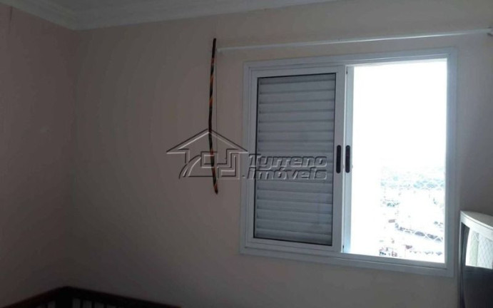 Imagem Apartamento com 2 Quartos à Venda, 55 m² em Urbanova - São José Dos Campos Imagem Apartamento com 2 Quartos à Venda, 55 m² em Urbanova - São José Dos Campos