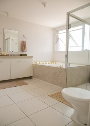 Imagem Imóvel com 4 Quartos à Venda, 386 m² em Vila Da Serra - Nova Lima
