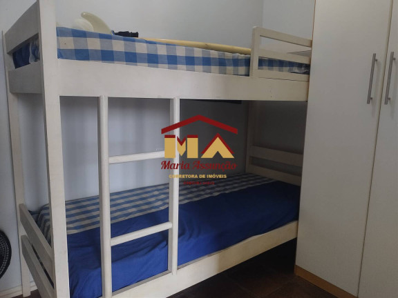 Imagem Apartamento com 3 Quartos à Venda, 70 m² em Centro - Cabo Frio Imagem Apartamento com 3 Quartos à Venda, 70 m² em Centro - Cabo Frio