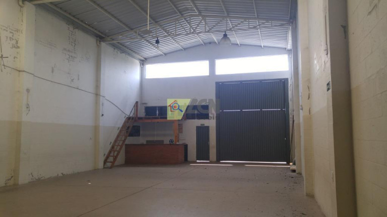 Imagem Sala Comercial para Alugar, 260 m² em Loteamento Remanso Campineiro - Hortolândia Imagem Sala Comercial para Alugar, 260 m² em Loteamento Remanso Campineiro - Hortolândia